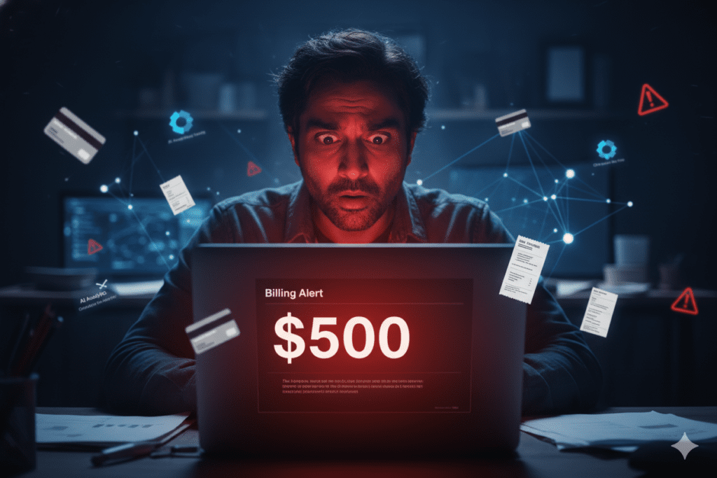 AI tools for creators all in one platform