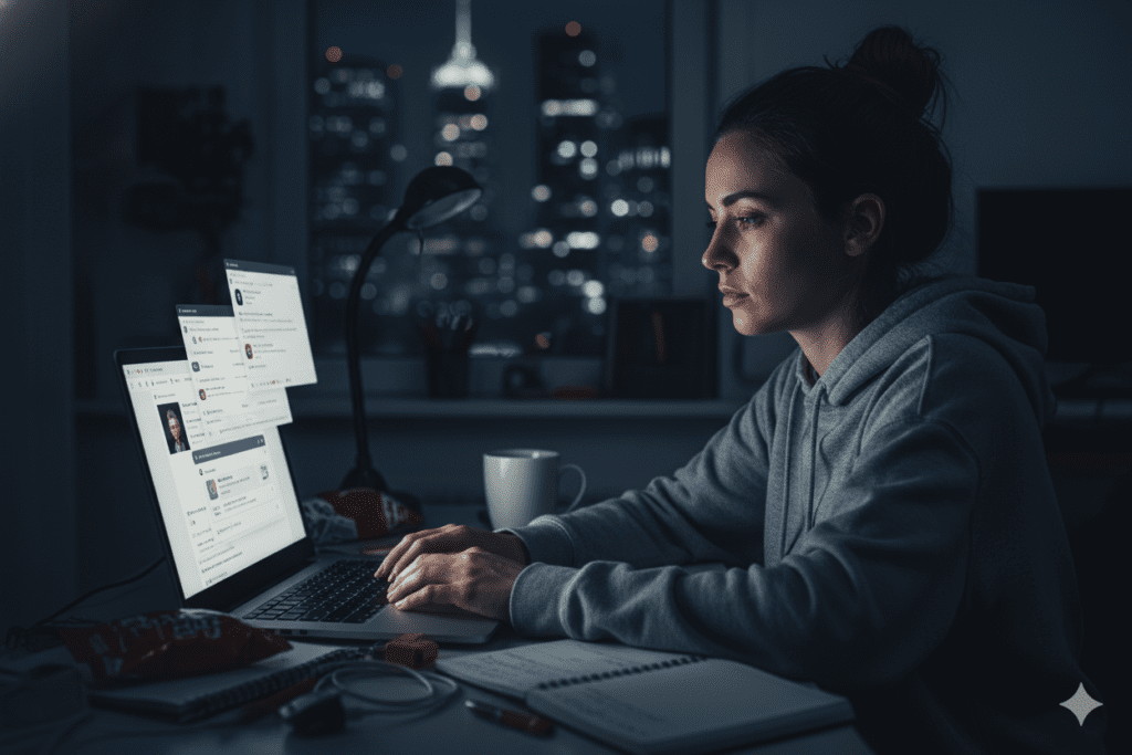 Artificial Intelligence Products