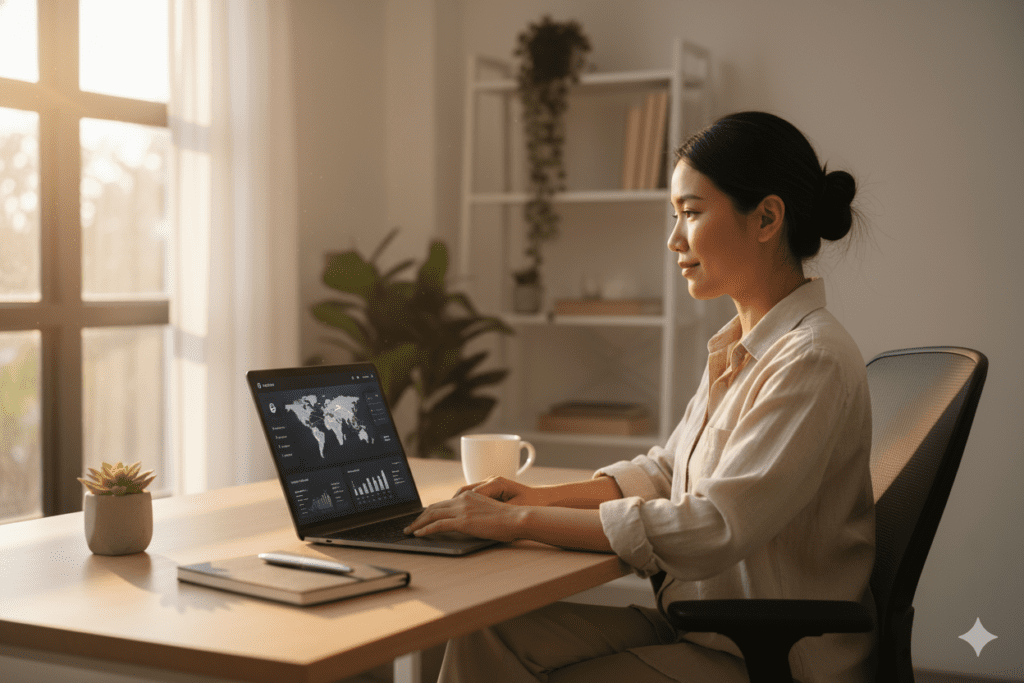 Artificial Intelligence Products