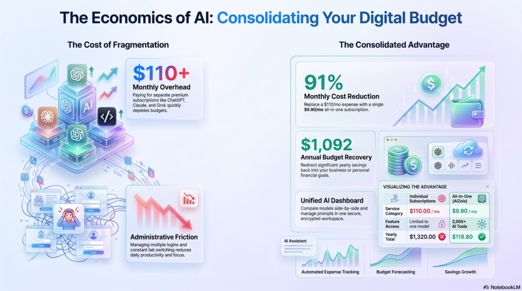 Best AI Budgeting Apps for Millennials in 2026 3 Benefits of AI Budgeting