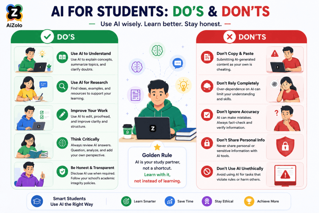 Best AI Aggregator for Your Student Needs