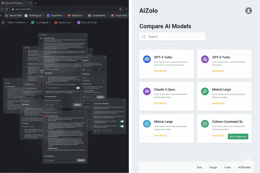 Best AI Tool for Bulk Product Descriptions