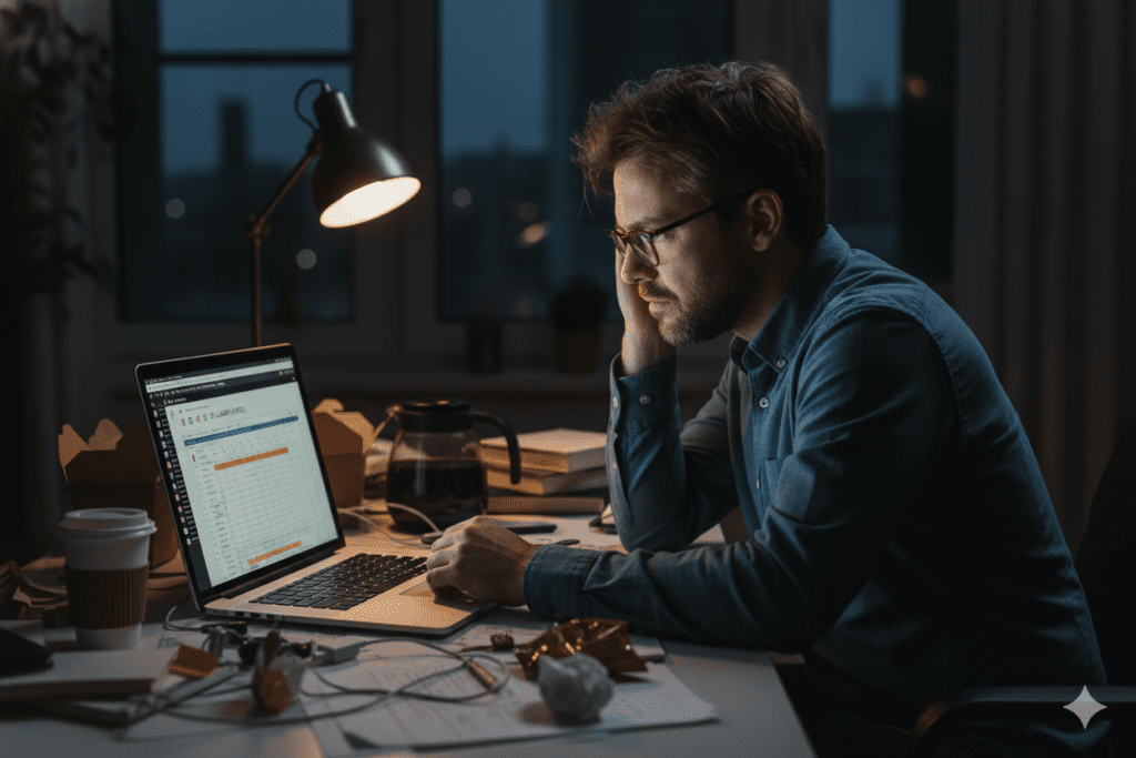 Best AI Tool for Bulk Product Descriptions