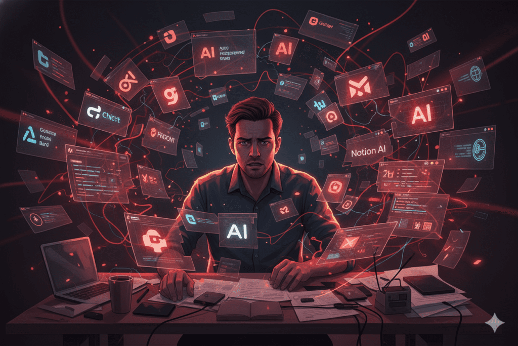 Best AI aggregator for 10 million token context