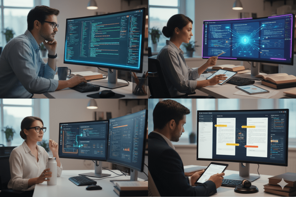 Best AI aggregator for 10 million token context