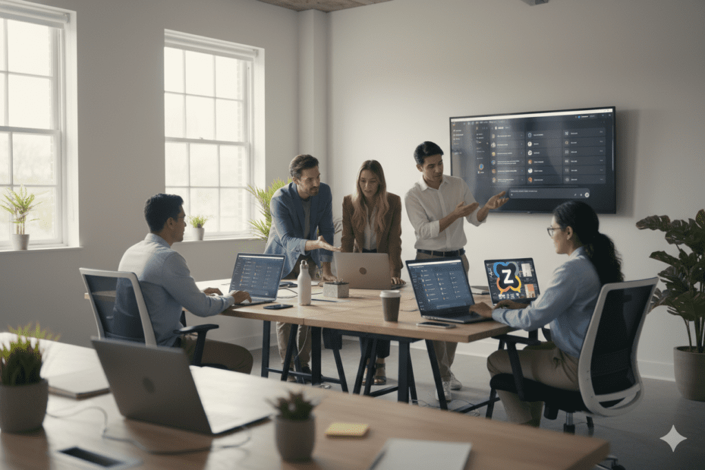 Best AI aggregator for 10 million token context