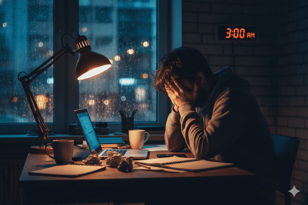 Best AI for creative writing 2026