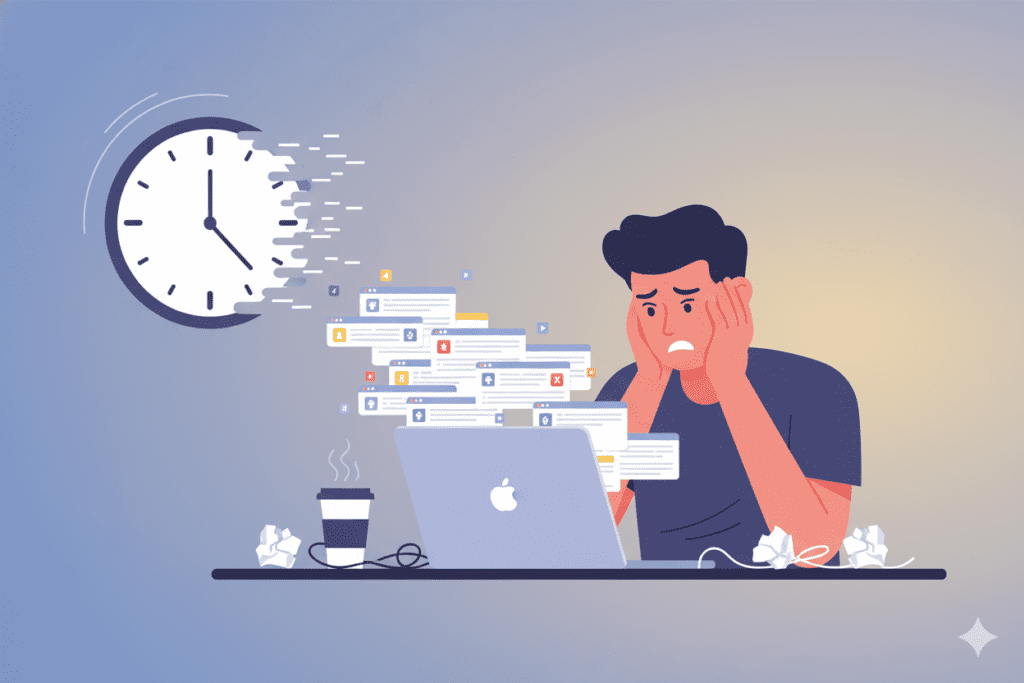 Best Affordable ai tools for content teams India.2