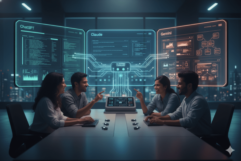 Best Affordable ai tools for content teams India.2