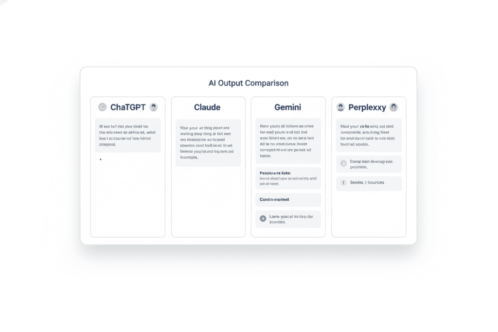 Best Affordable ai tools for content teams India