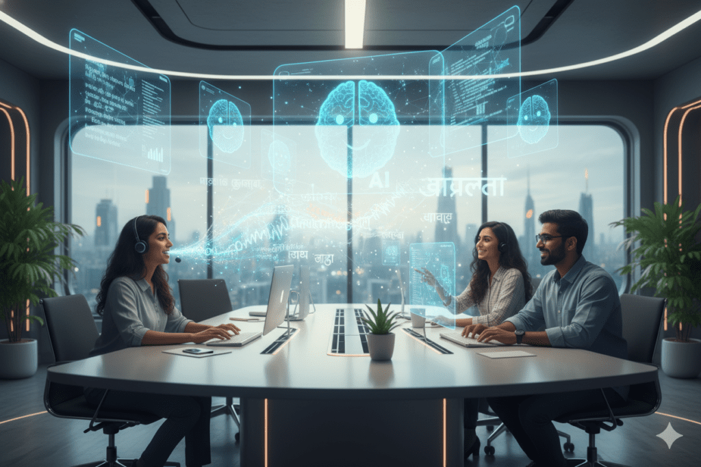 Best Affordable ai tools for content teams India