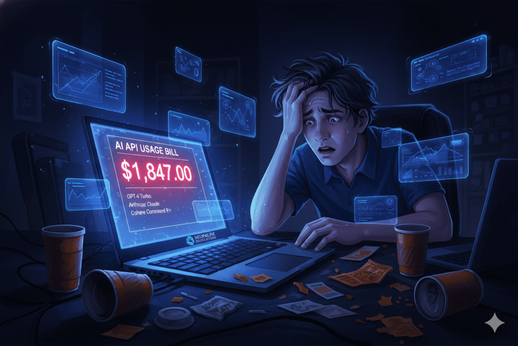 Cheapest GPT 5.2 API Alternative for Solo Developers 2 Cheapest GPT 5.2 API Alternative for Solo Developers