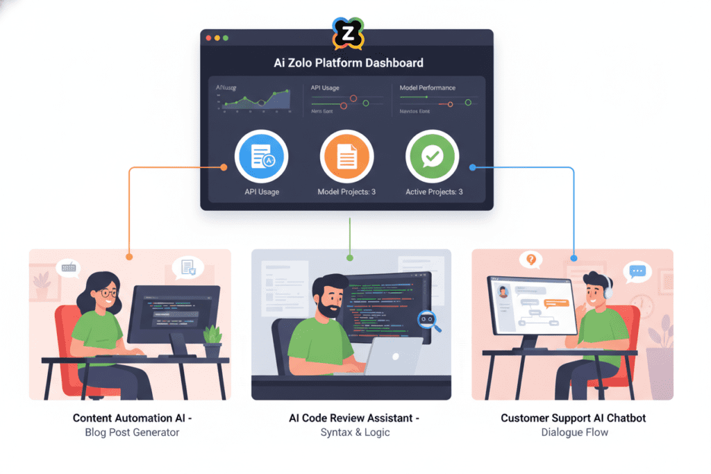 Cheapest GPT 5.2 API Alternative for Solo Developers 10 Cheapest GPT 5.2 API Alternative for Solo Developers