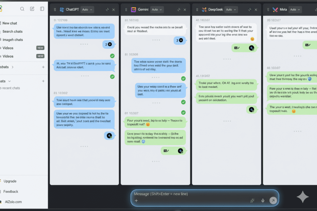 Cheapest GPT 5.2 API Alternative for Solo Developers 12 Cheapest GPT 5.2 API Alternative for Solo Developers