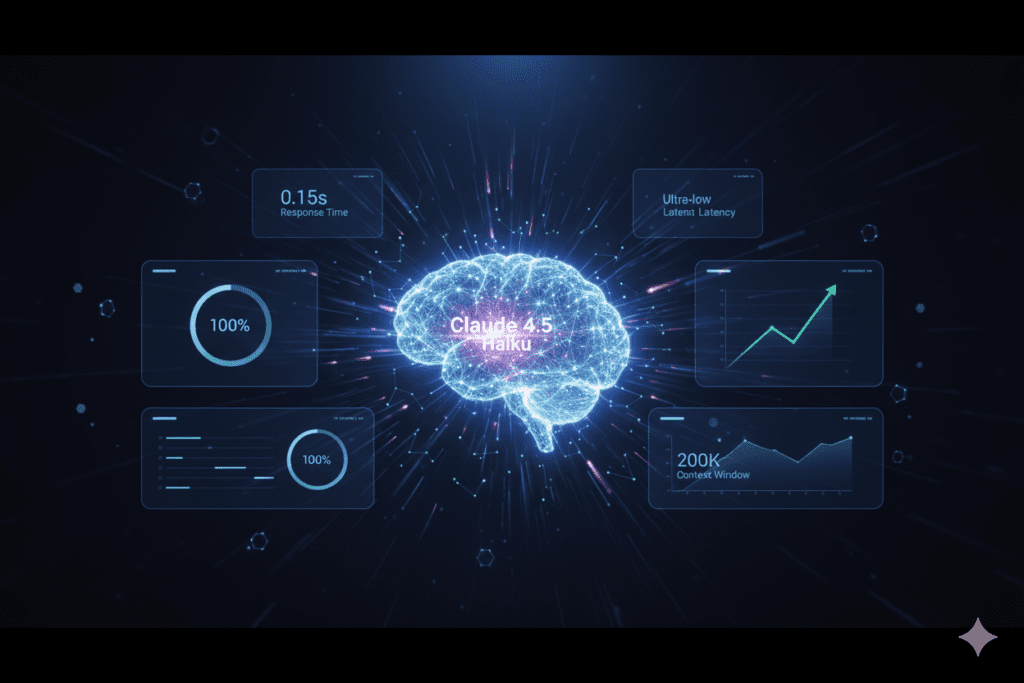 Claude 4.5 Haiku vs Gemini Flash 3.0