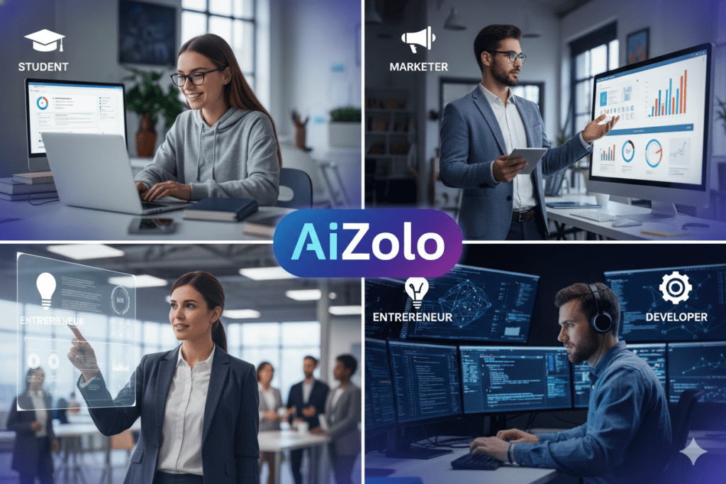 Why Every Creator Needs an All-in-One AI Platform in 2025 (And How to Save $1,000+ Yearly)