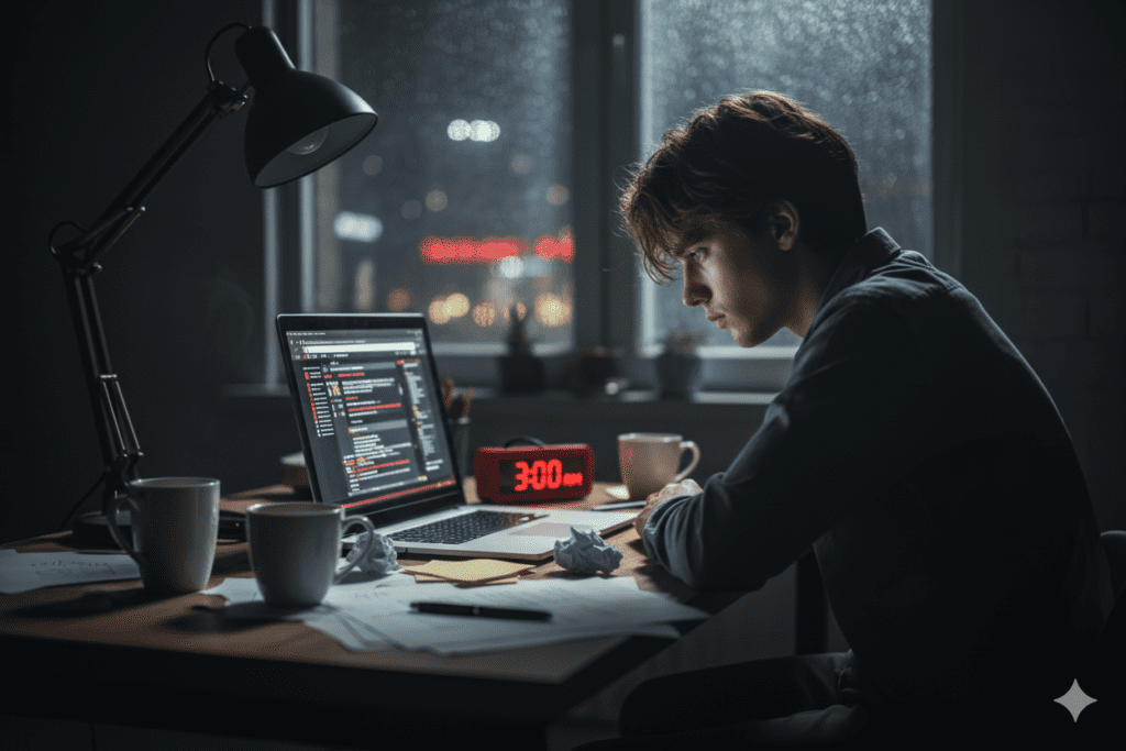 Compare Claude 4.5 Haiku and Gemini Flash 3.0 Speed