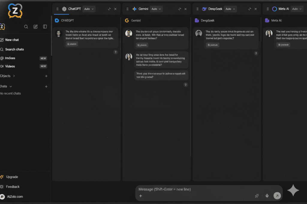 Compare Grok 4.1 fast EQ Bench vs ChatGPT 5.2