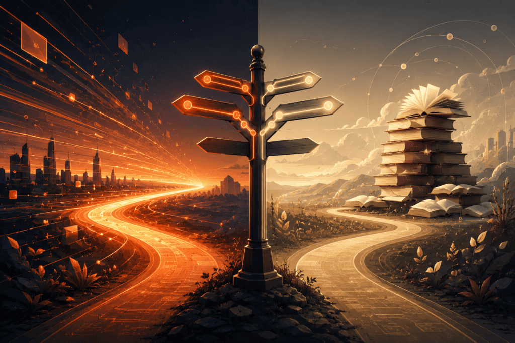 Decision guide for choosing between Grok 4.5 and Claude 5 for creative work