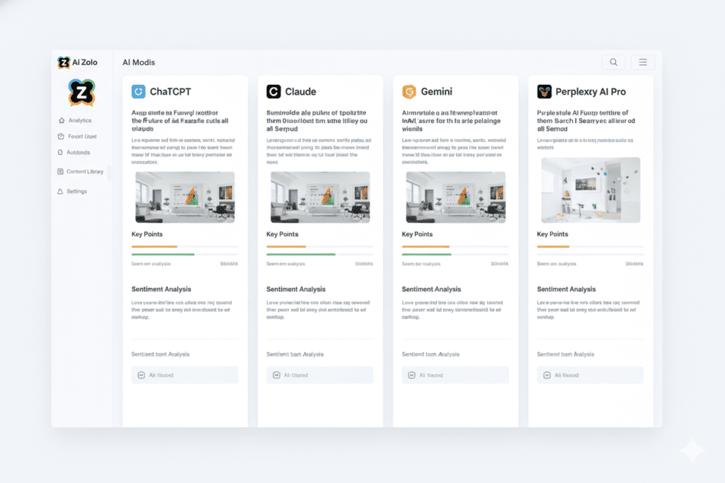 How I Tripled My Content Engagement with Dwell Time Optimization for AI Search (And You Can Too) in 2026 — Powerful Lessons 10 Dwell Time Optimization for AI Search