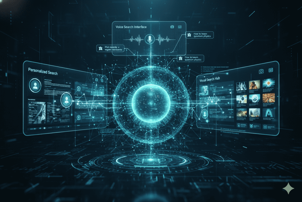 How I Tripled My Content Engagement with Dwell Time Optimization for AI Search (And You Can Too) in 2026 — Powerful Lessons 15 Dwell Time Optimization for AI Search