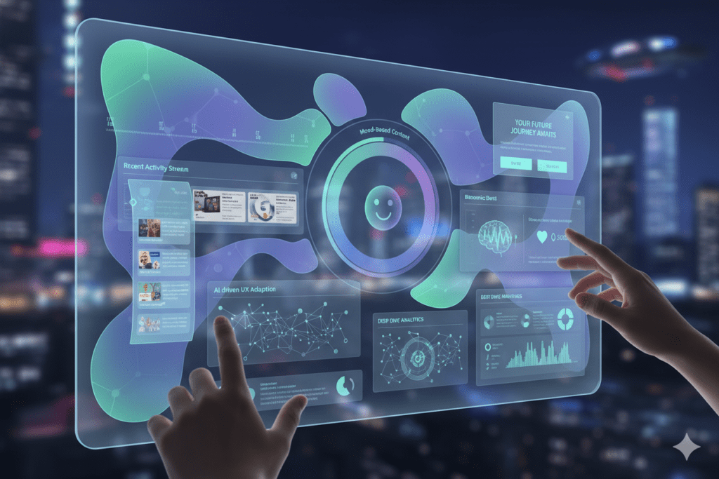 How I Tripled My Content Engagement with Dwell Time Optimization for AI Search (And You Can Too) in 2026 — Powerful Lessons 13 Dwell Time Optimization for AI Search