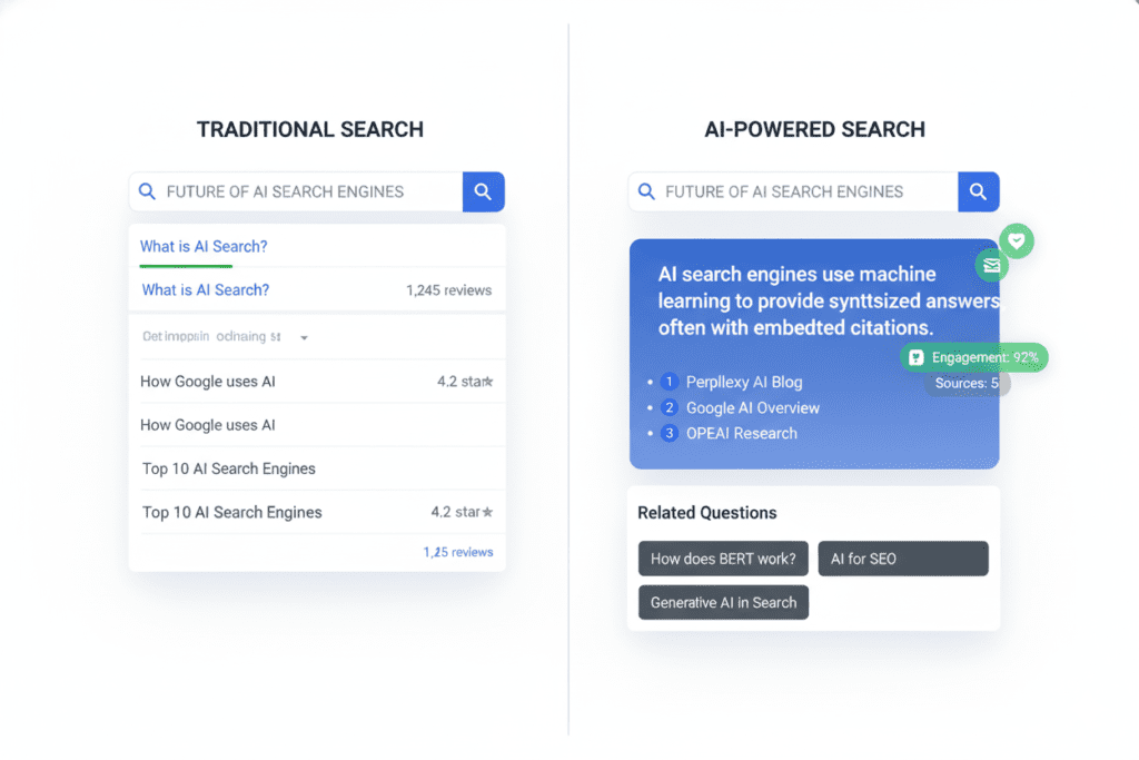 How I Tripled My Content Engagement with Dwell Time Optimization for AI Search (And You Can Too) in 2026 — Powerful Lessons 3 Dwell Time Optimization for AI Search