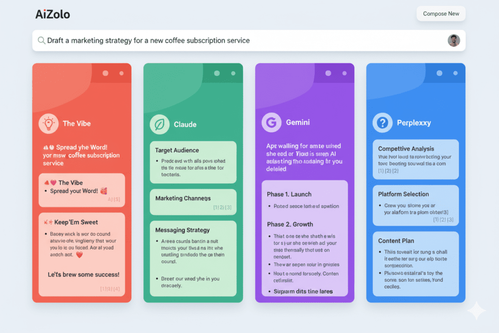 GPT-5.2 warmth compared to older models