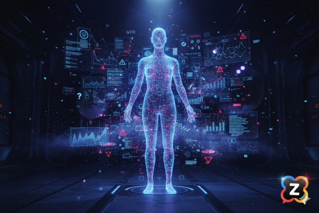 Gemini Generated Image 1p9vi01p9vi01p9v 1