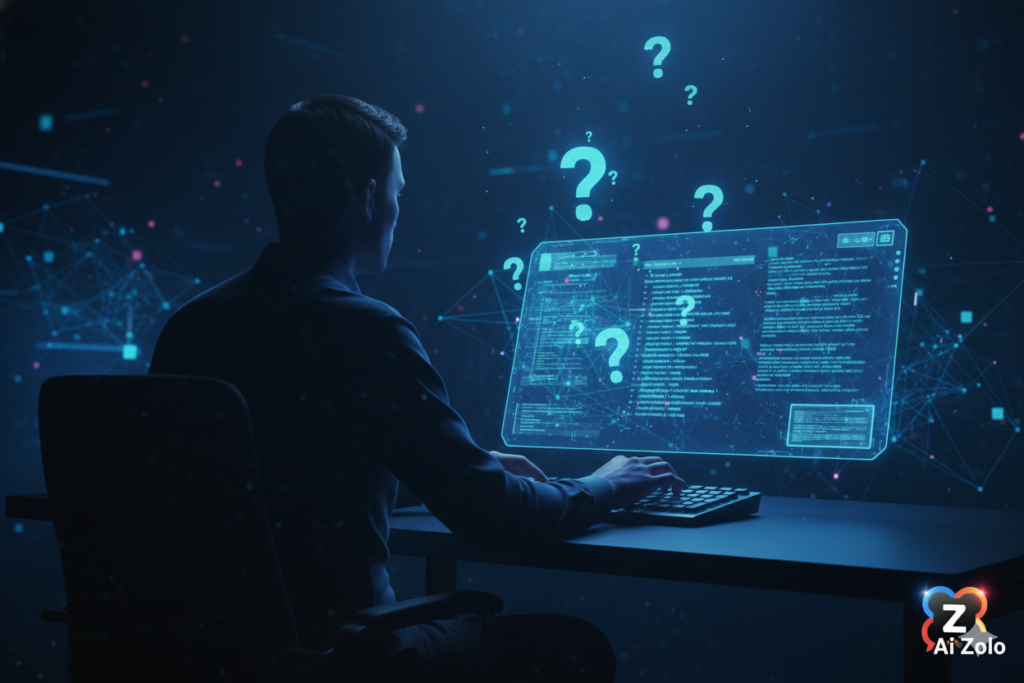 Gemini Generated Image 3n4dyp3n4dyp3n4d