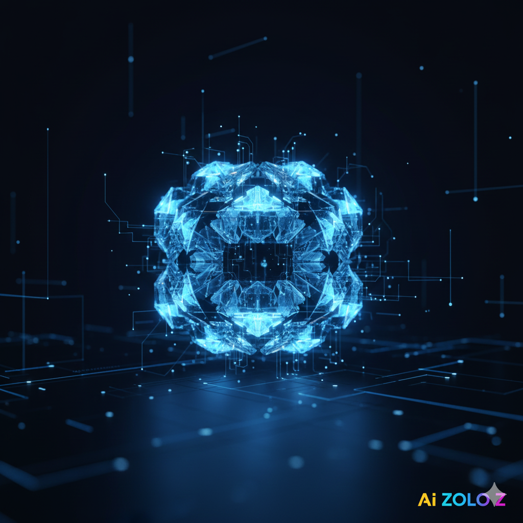 Gemini Generated Image 5sq30n5sq30n5sq3