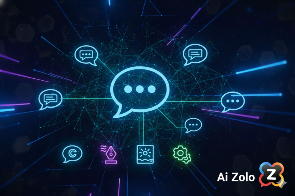 Gemini Generated Image b8fwfob8fwfob8fw