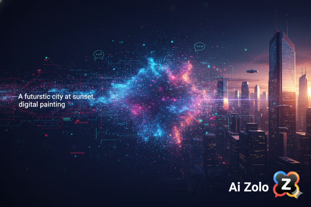 Gemini Generated Image bdgz5lbdgz5lbdgz