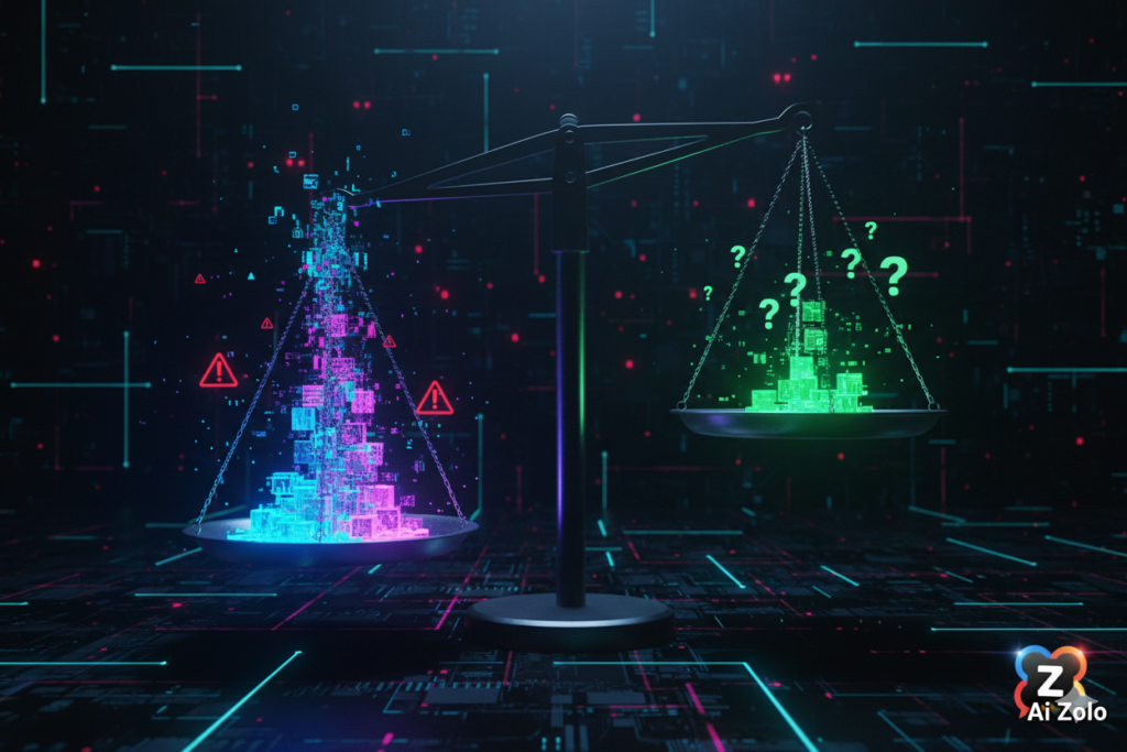 Gemini Generated Image c6wqmfc6wqmfc6wq