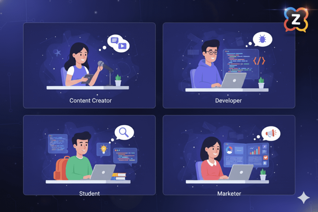 How to Compare Multiple AI Models in One Dashboard: Avoid Costly Mistakes in 2026 8 How to Compare Multiple AI Models in One Dashboard: Avoid Costly Mistakes in 2025