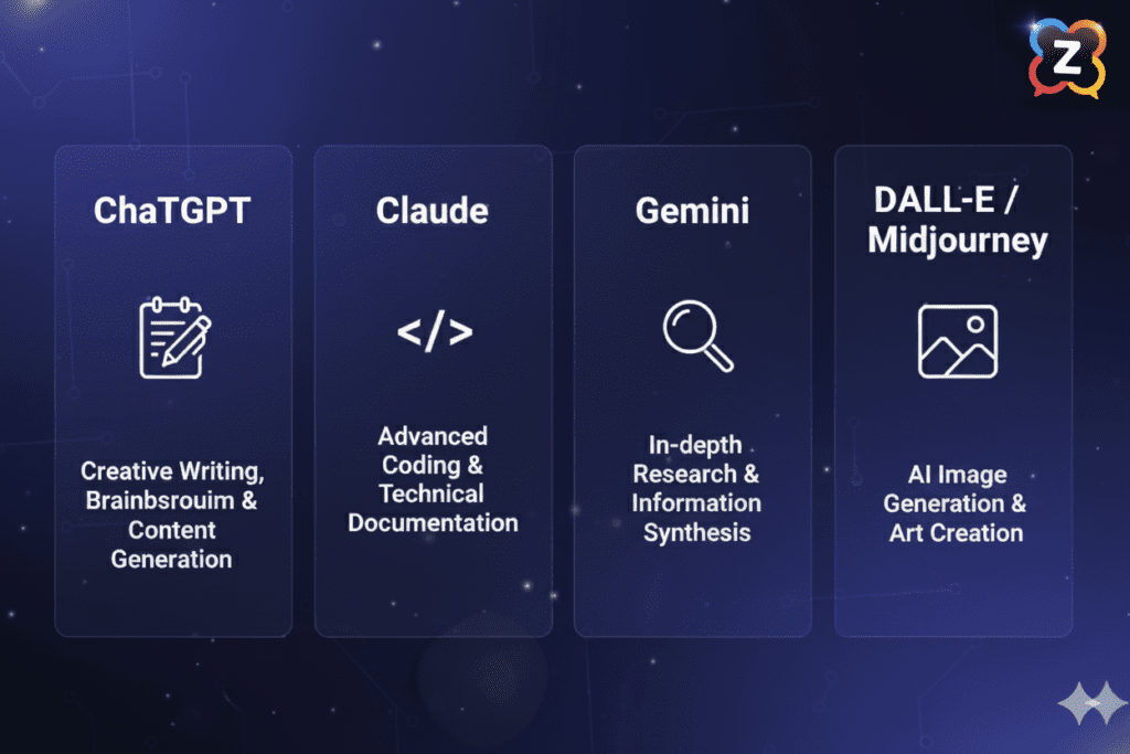 How to Compare Multiple AI Models in One Dashboard: Avoid Costly Mistakes in 2026 4 Compare Multiple AI Models in One Dashboard