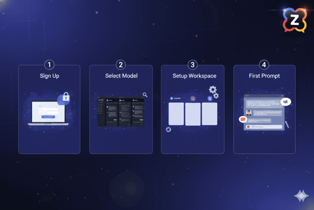How to Compare Multiple AI Models in One Dashboard: Avoid Costly Mistakes in 2026 10 How to Compare Multiple AI Models in One Dashboard: Avoid Costly Mistakes in 2025