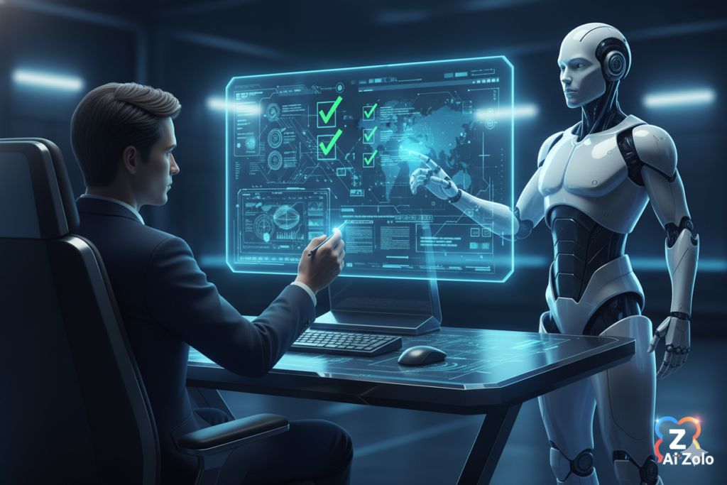 Gemini Generated Image lt7t3zlt7t3zlt7t