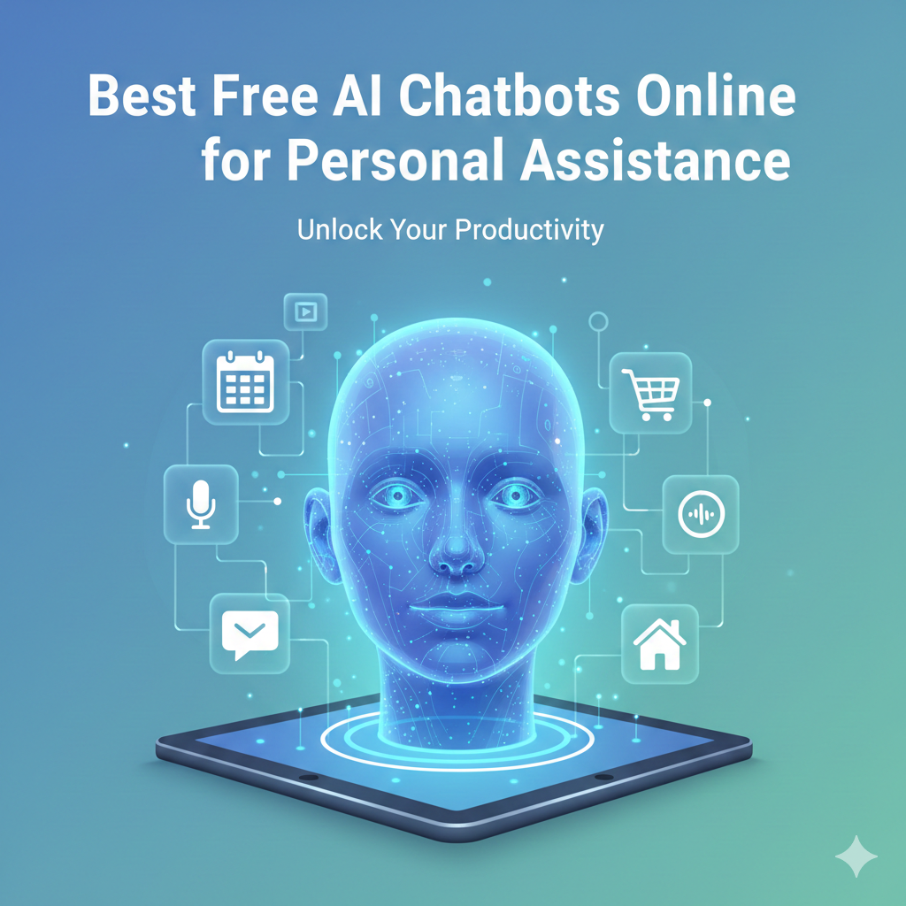 Gemini Generated Image rpdeserpdeserpde