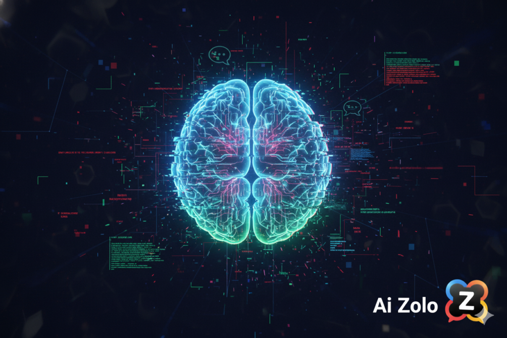 Gemini Generated Image xtsqlzxtsqlzxtsq