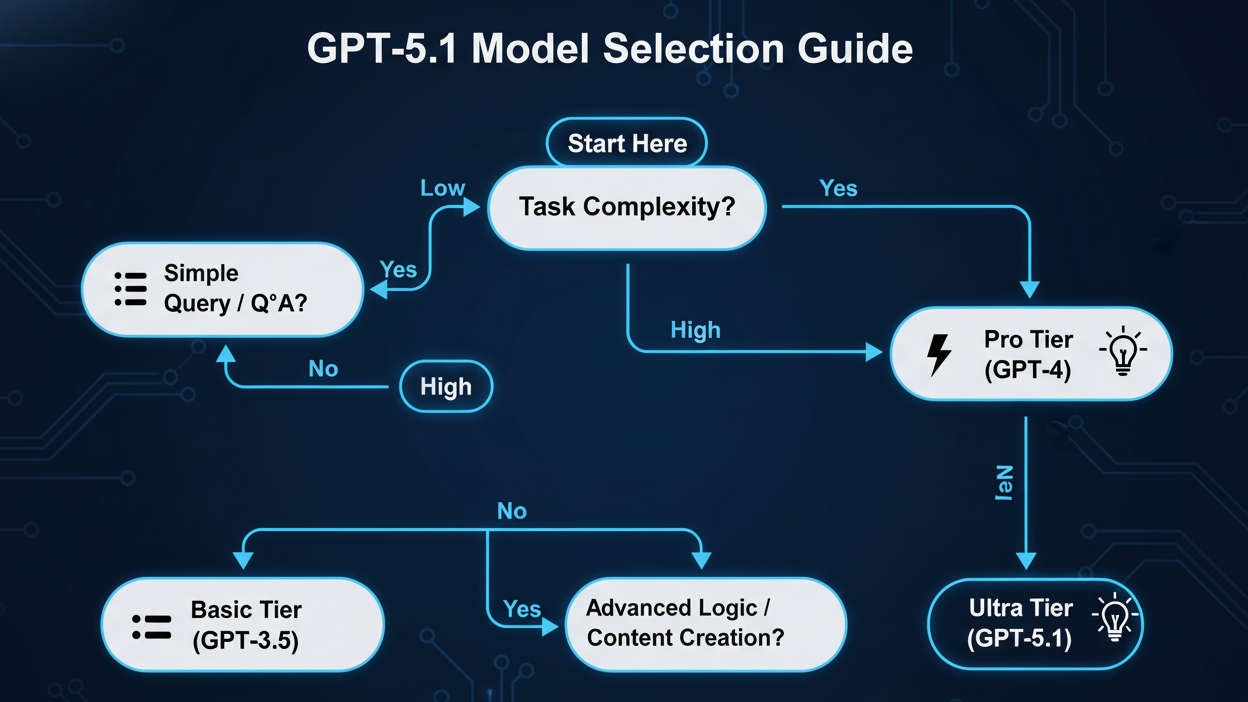 Generated Image December 02 2025 12 00PM edited