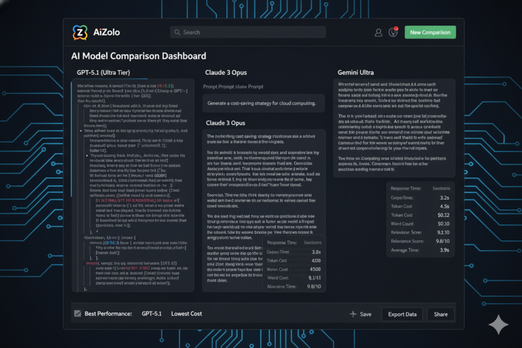 Generated Image December 02 2025 12 01PM