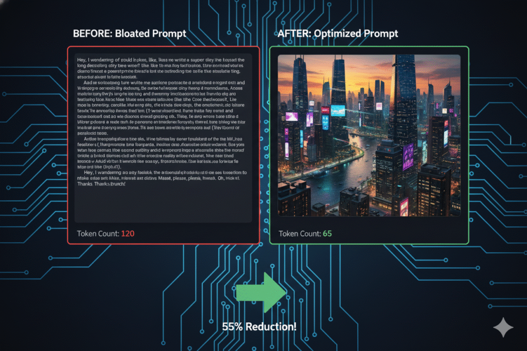 Generated Image December 02 2025 12 03PM