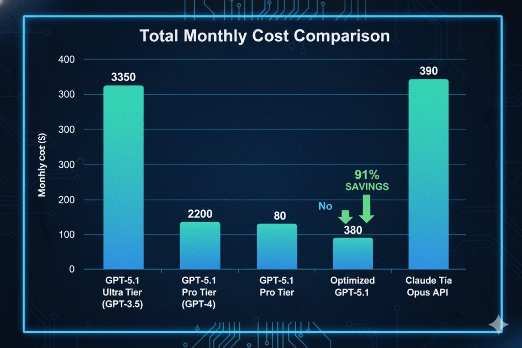 Generated Image December 02 2025 12 04PM