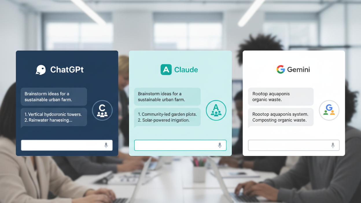 Generated Image December 02 2025 12 25PM edited