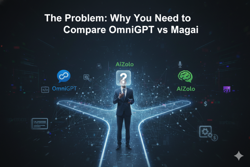 Generated Image December 03 2025 11 56AM