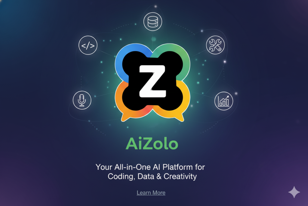 Generated Image December 03 2025 11 58AM