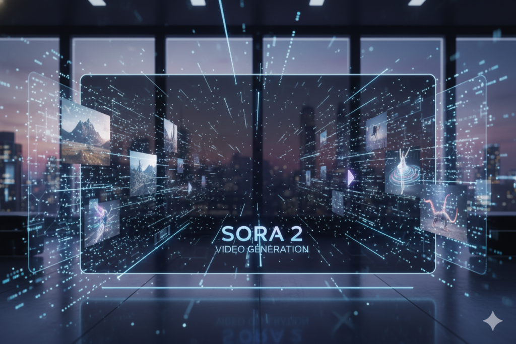 cheapest way to access Sora 2 video generation in 2026