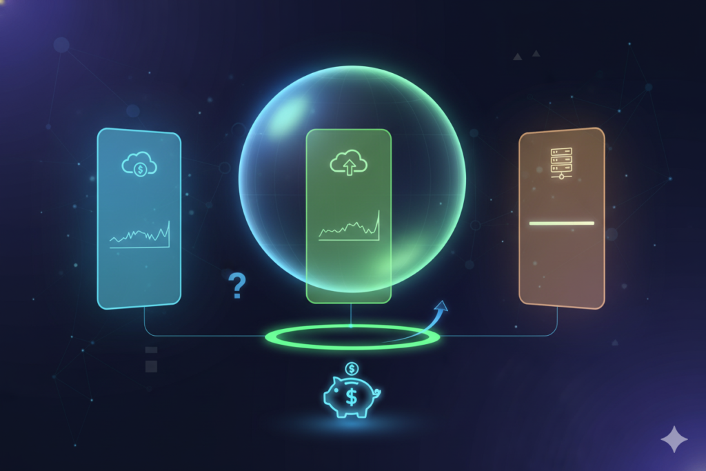 Understanding Sora 2 Pricing Models
