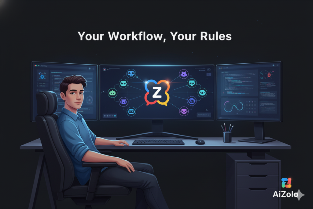  Comparing Grok 4.1 Fast EQ-Bench vs ChatGPT 5.1